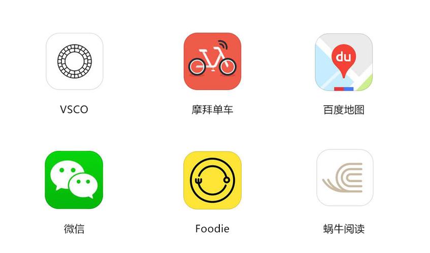 梦幻西游SF_梦幻西游私服
