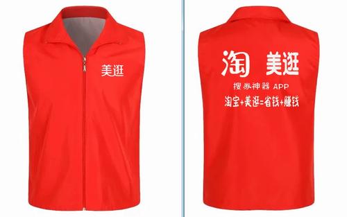 梦幻西游SF_梦幻西游私服