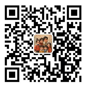 任丘市BG大游硬质合金粉末有限公司