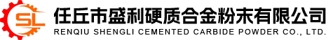 BG大游